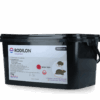 Rodilon Wheat Tech Rodilon Wheat Tech 3 kg