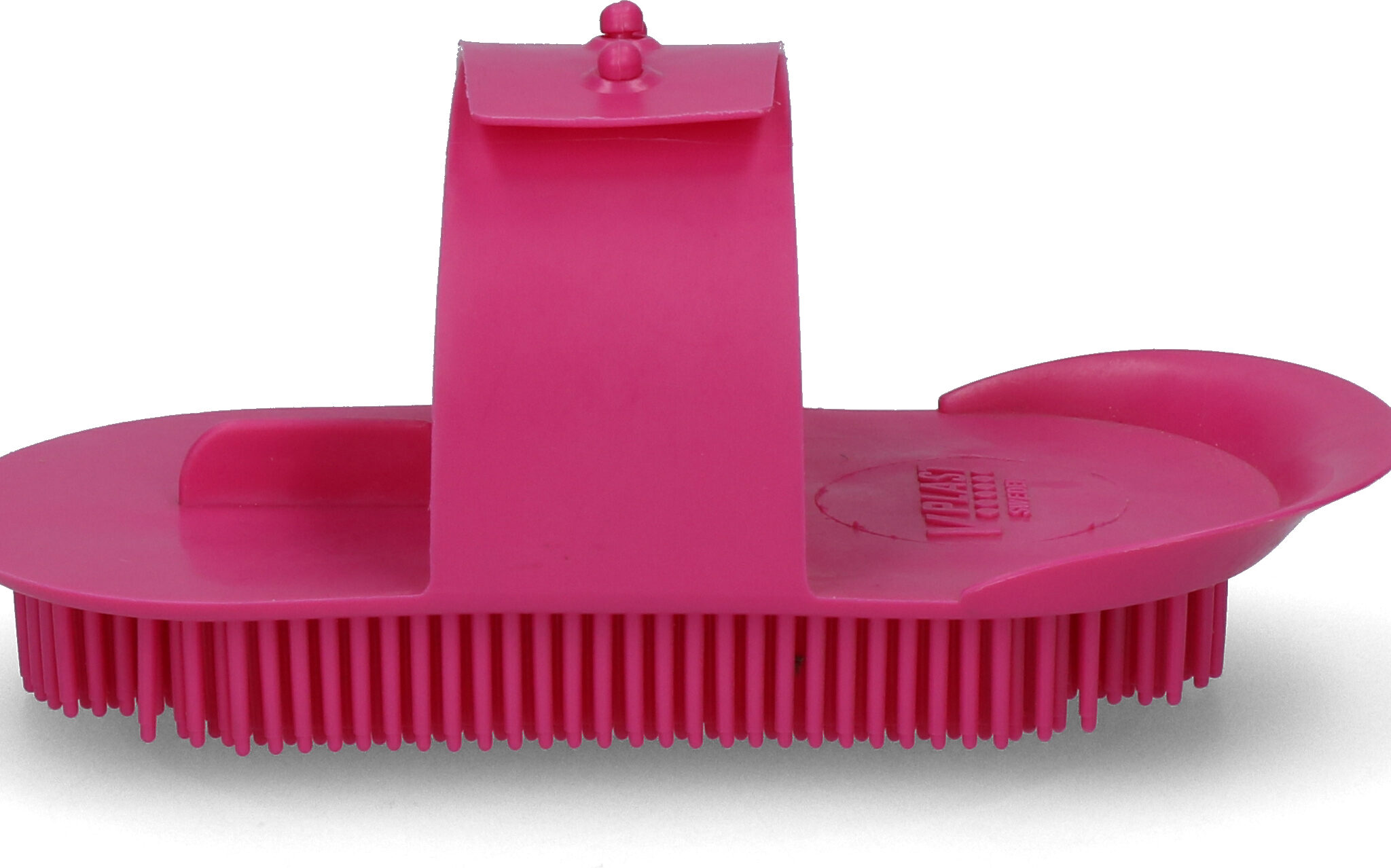 Roskam Original 130 x 65 mm Roze