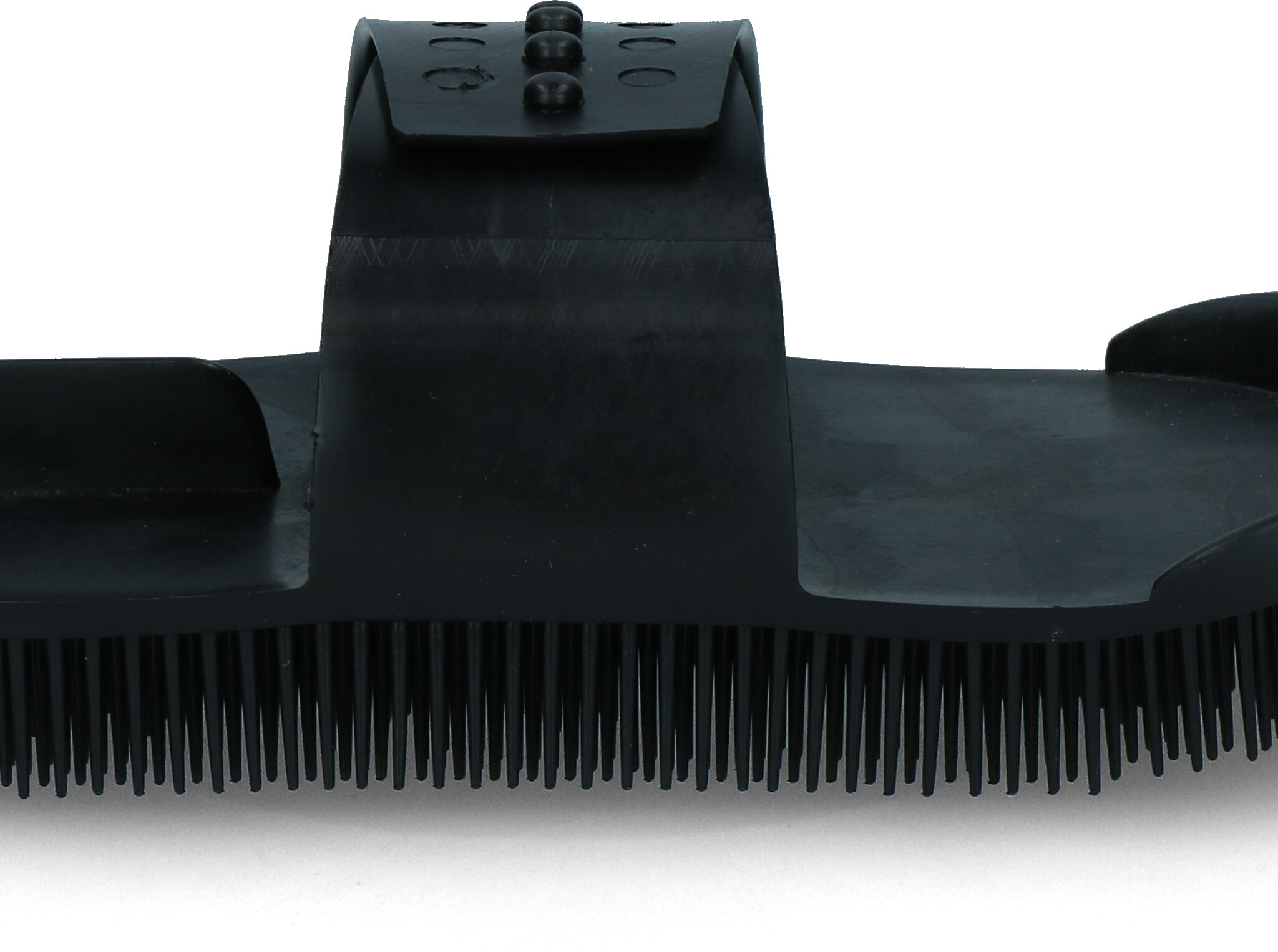 Roskam Original 180 x 90 mm Zwart