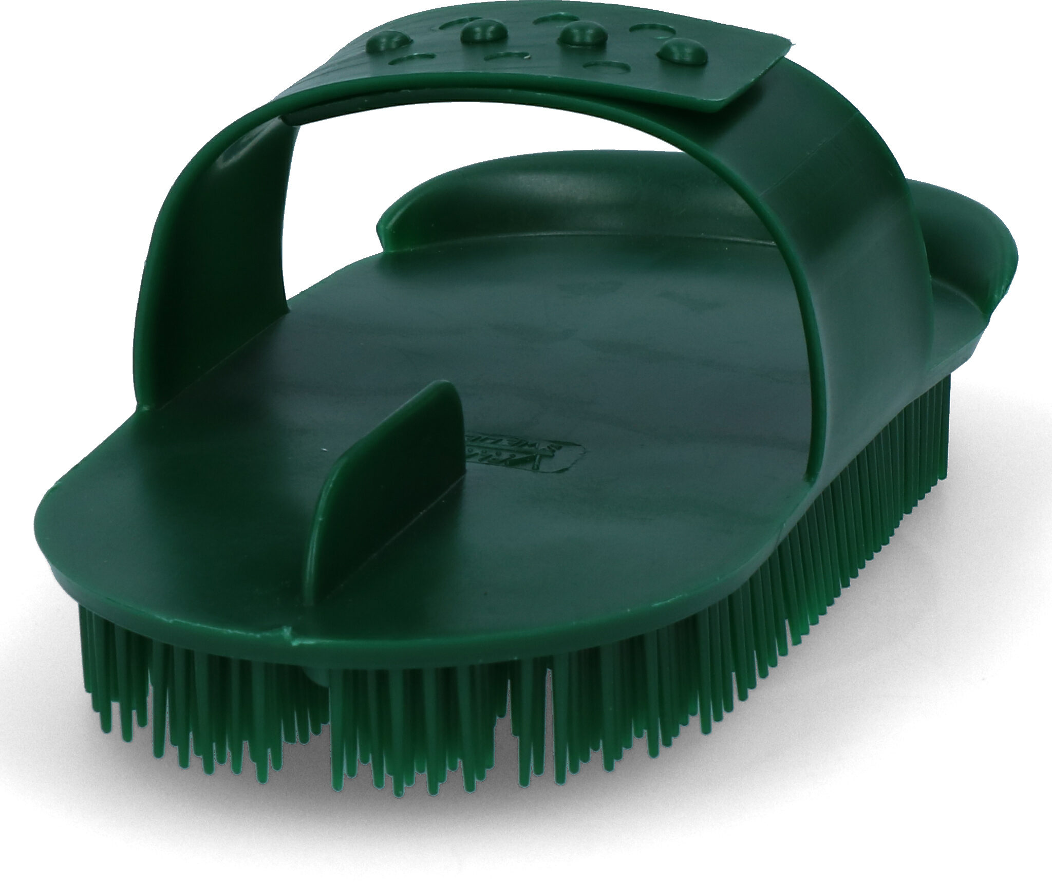 Roskam Original 180 x 90 mm Groen