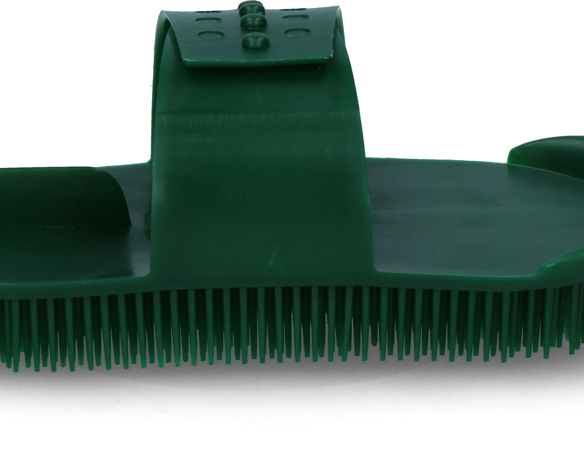 Alternative view of Roskam Original 180 x 90 mm Groen