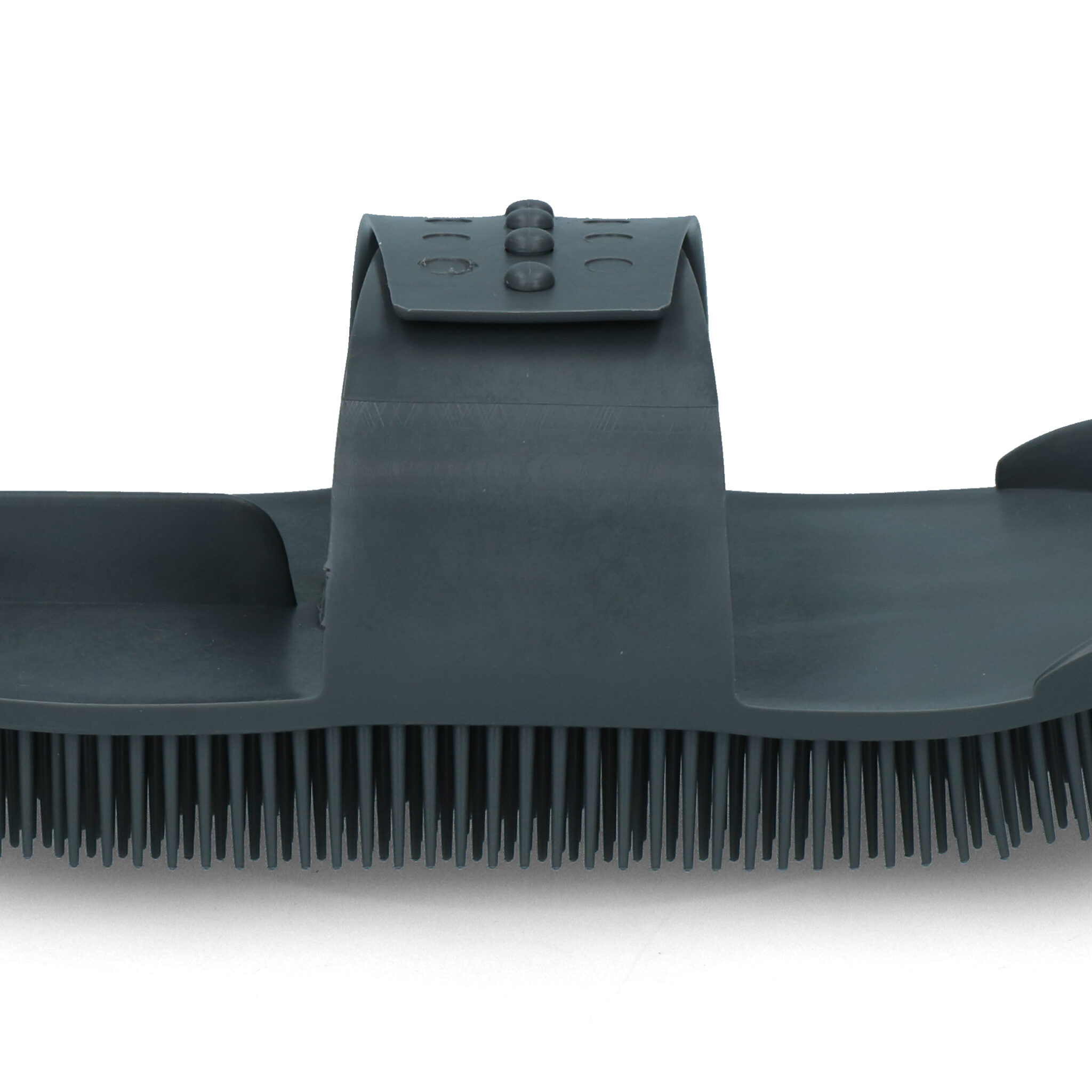 Roskam Original 180 x 90 mm Grijs