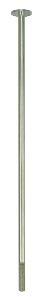 Alternative view of Roux binnenstang 10 cc