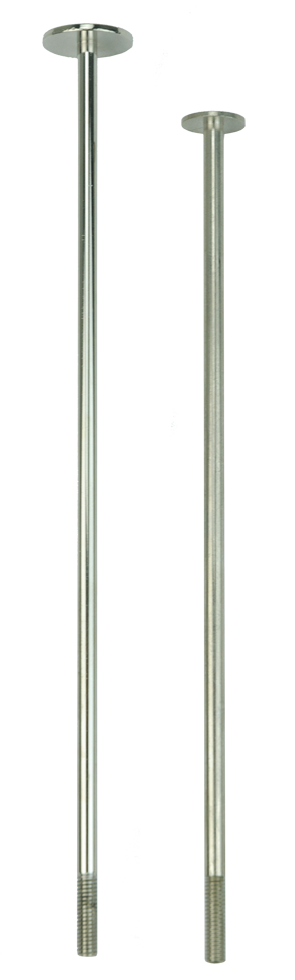 Roux binnenstang 10 cc