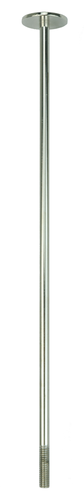 Alternative view of Roux binnenstang 30 cc