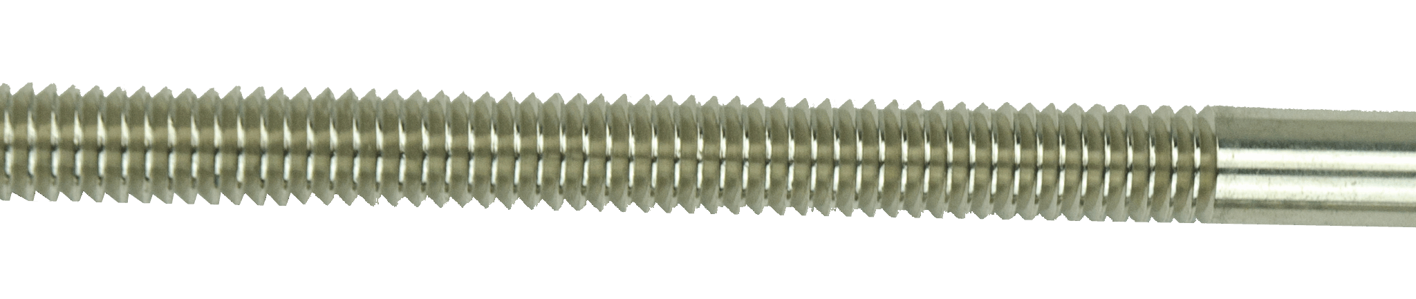 Alternative view of Roux buitenstang voor 10cc
