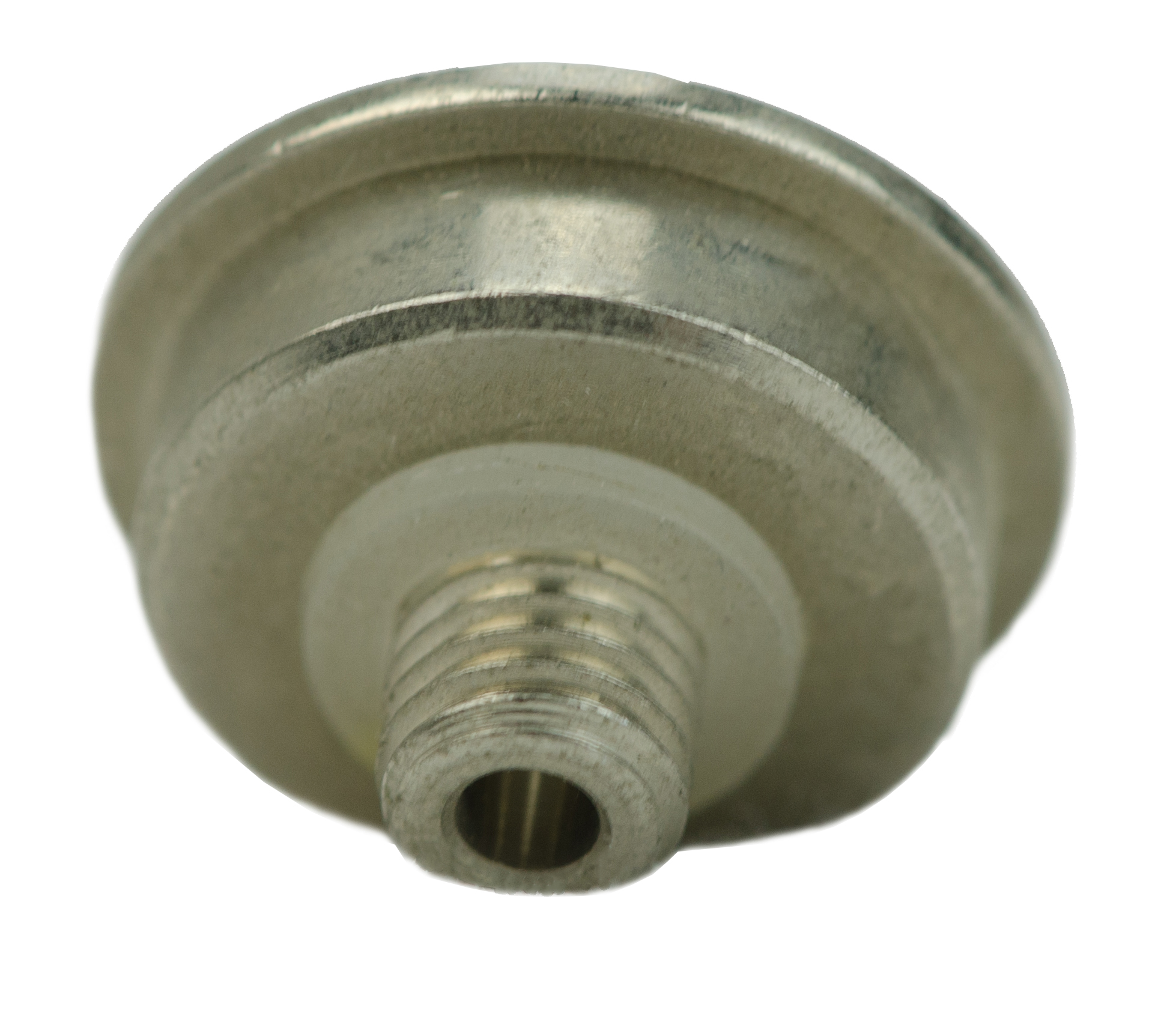 Alternative view of Roux aansluitdeel Schroef 10cc