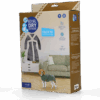 Royal Dry Badjas Voor Honden M