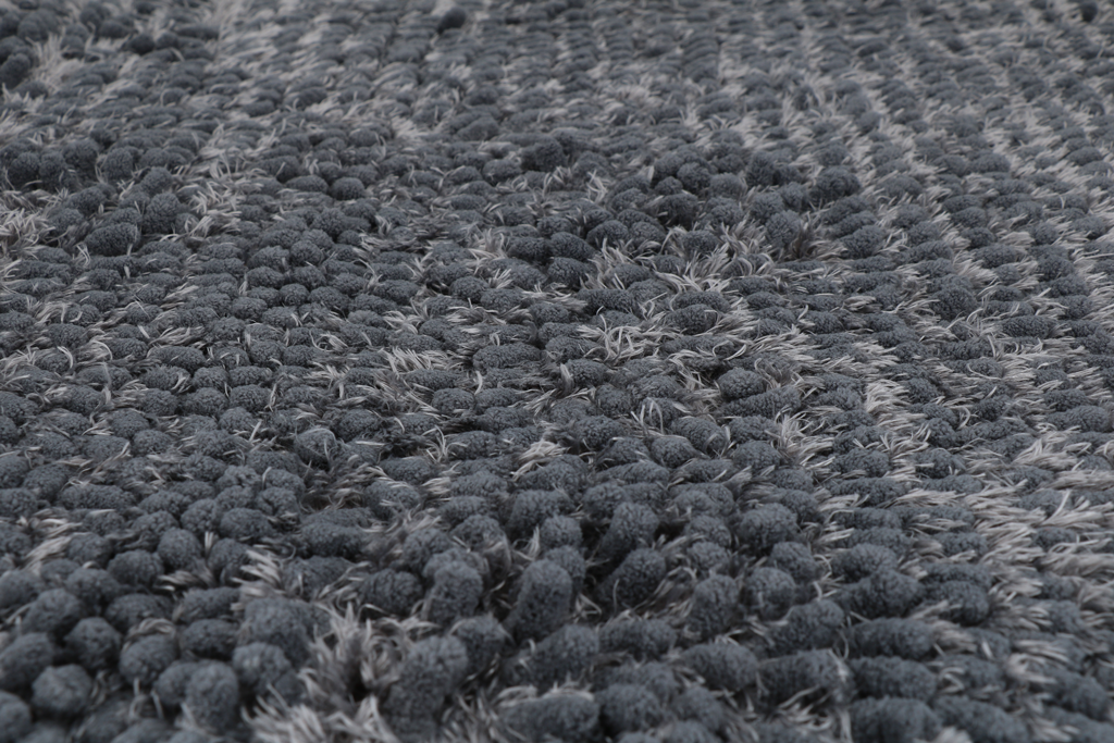 Alternative view of Royal Dry Kussen Voor Honden L (58 x 91 cm)