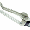 Schapenwolschaar 25,5cm