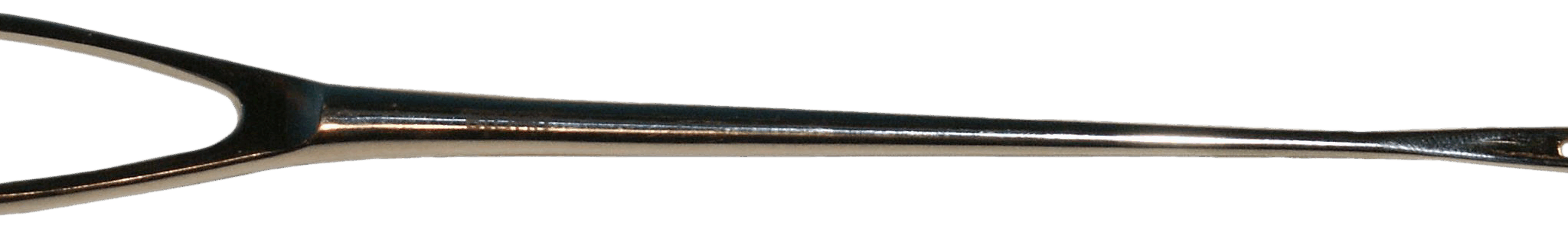 Génia Buhner Schedenaald Schaap (20,5 cm)