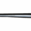 Génia Buhner Schedenaald Rund (30 cm)
