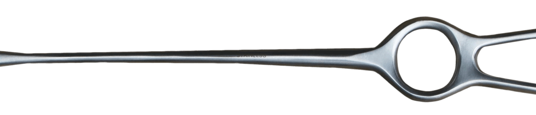 Génia Buhner Schedenaald Rund (30 cm)