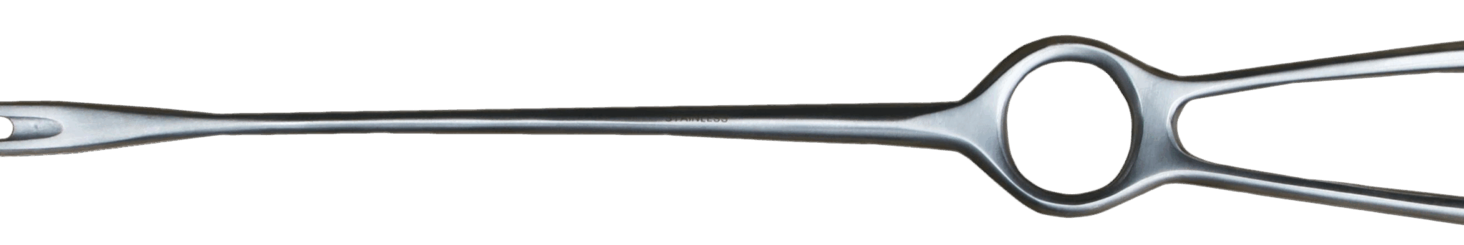 Génia Buhner Schedenaald Rund (30 cm)