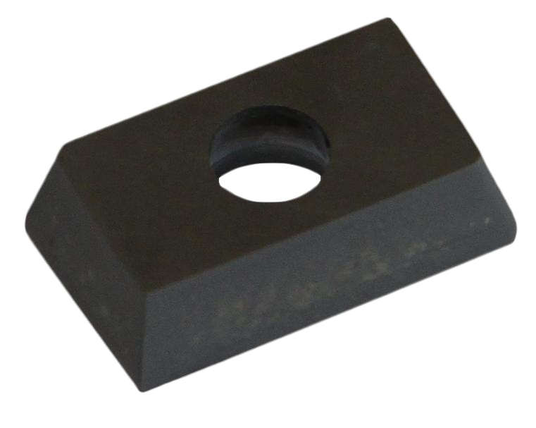 Alternative view of Demotec DL Disc