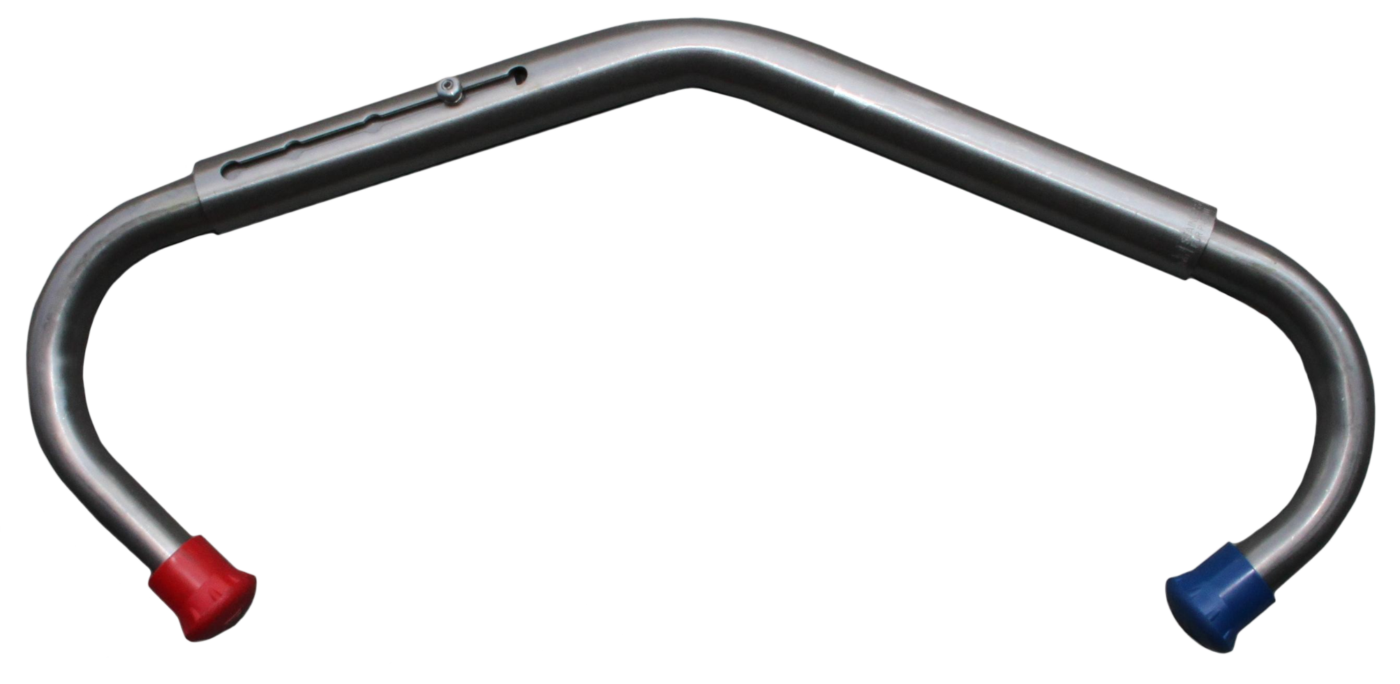 Spanbeugel QRS Revisieset