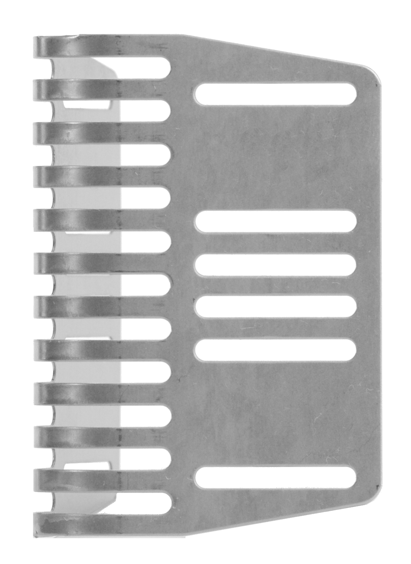 Alternative view of SpouwSafe karton 20st. 6 cm