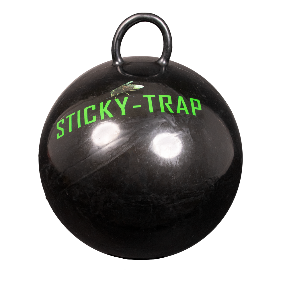 Sticky Trap Bal 60 cm