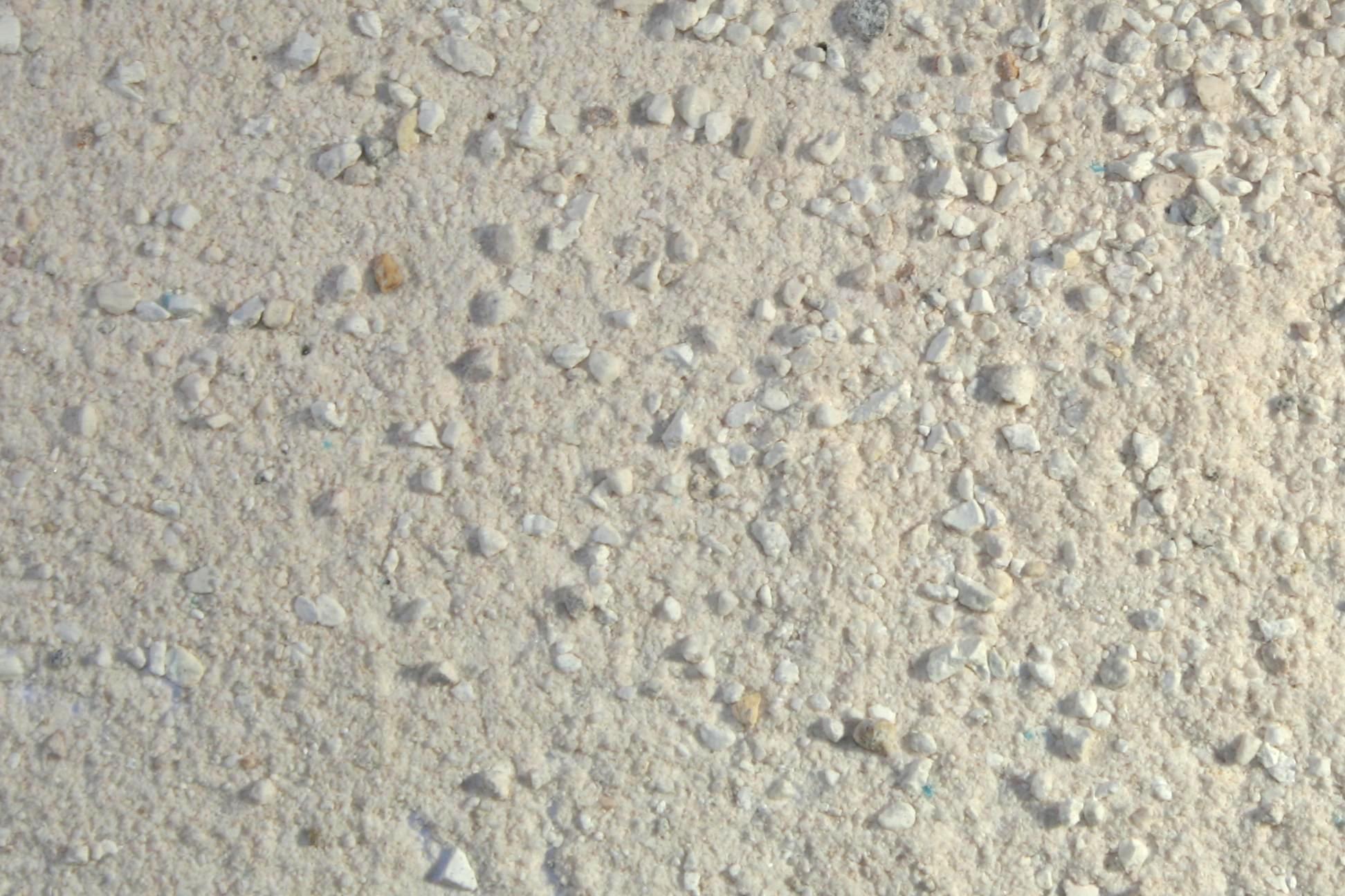 Alternative view of Excellent Horse No Stress Mix 1 kg