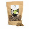 Excellent Horse Sweet Blocks Apple 1 kg