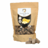 Excellent Horse Sweet Blocks Banana 1 kg