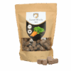 Excellent Horse Sweet Blocks Carrot 1 kg