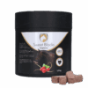 Excellent Horse Sweet Blocks Raspberry 1,2 kg