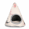 Takara Tipi Cherry Blossom