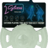2 Glow Treat Ball on Call