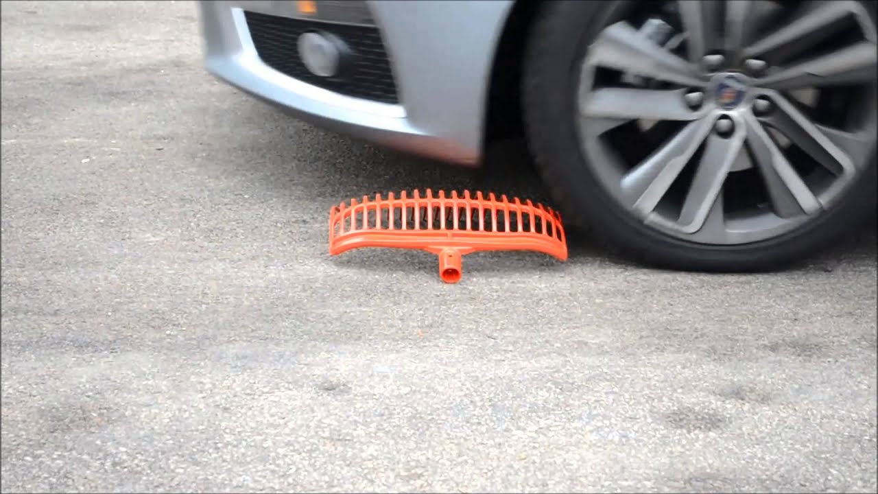 Alternative view of Mestvork diep zonder steel KS