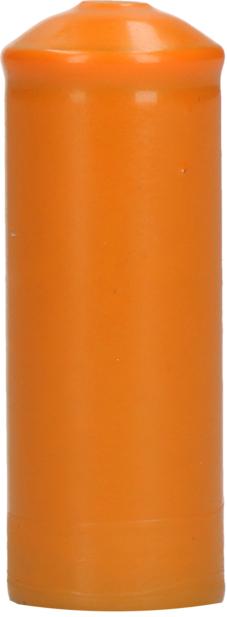Alternative view of Excellent Uno Vleesvee 20 x 112 g