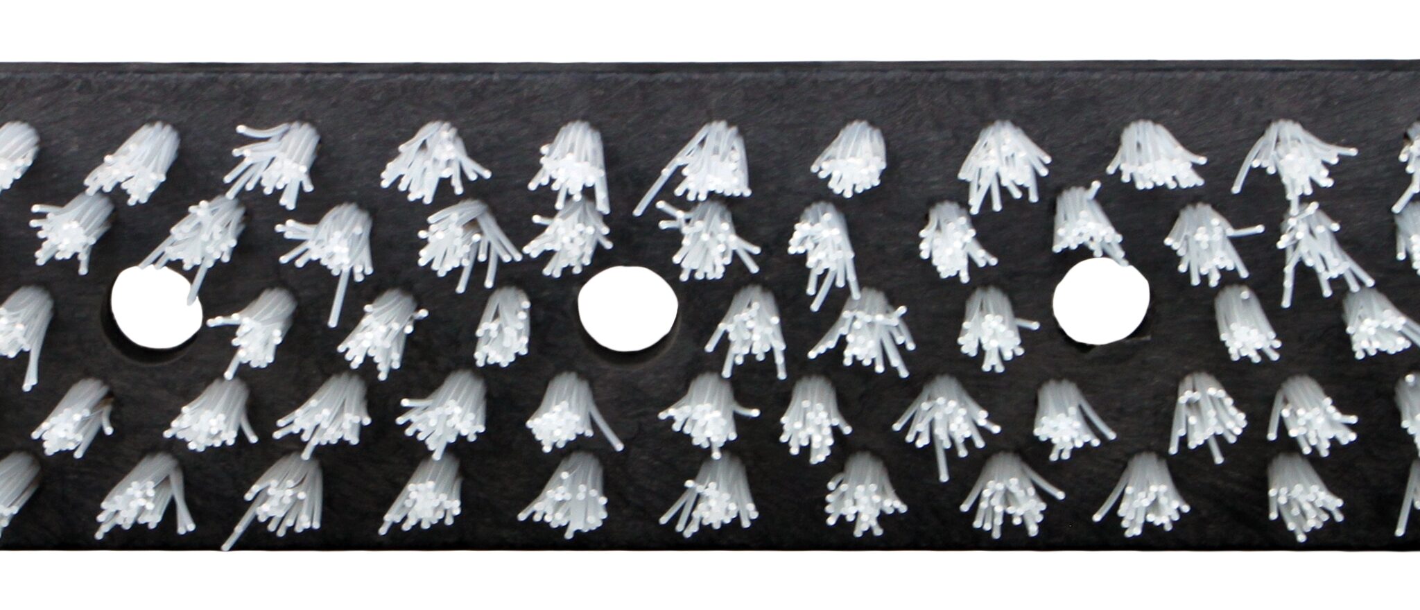 Vink Veeborstel los met Sproeigaten