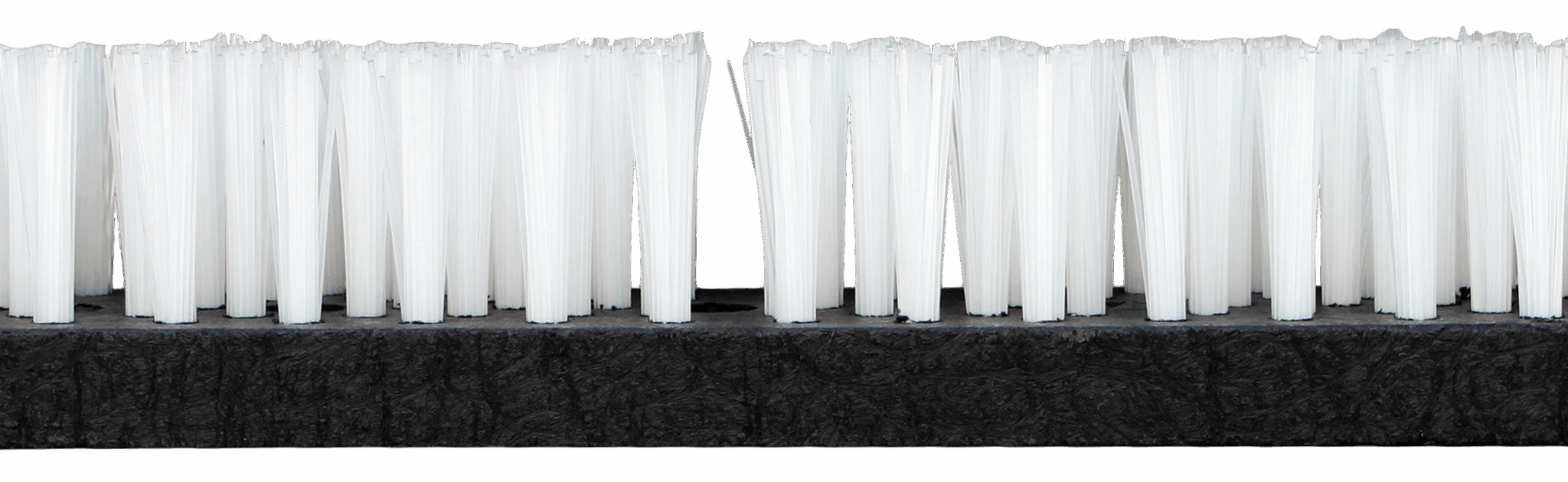 Alternative view of Vink Veeborstel los met Sproeigaten