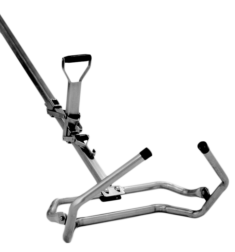 Vink Veeverlosser 200 cm