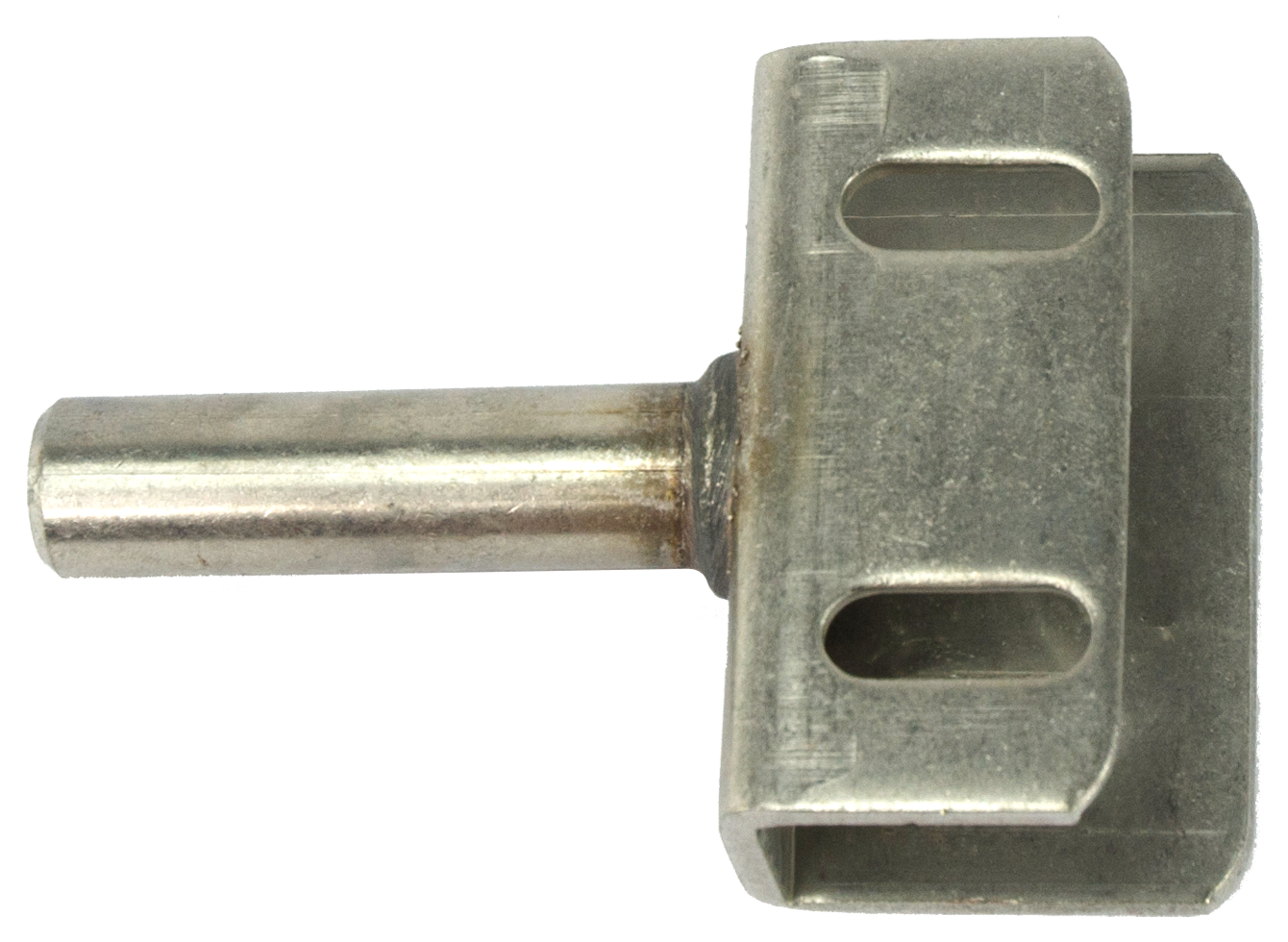 Vink Veeverlosser Beveiliging