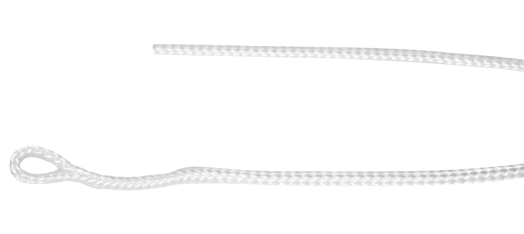 Alternative view of Vink Veeverlostouw Multilon