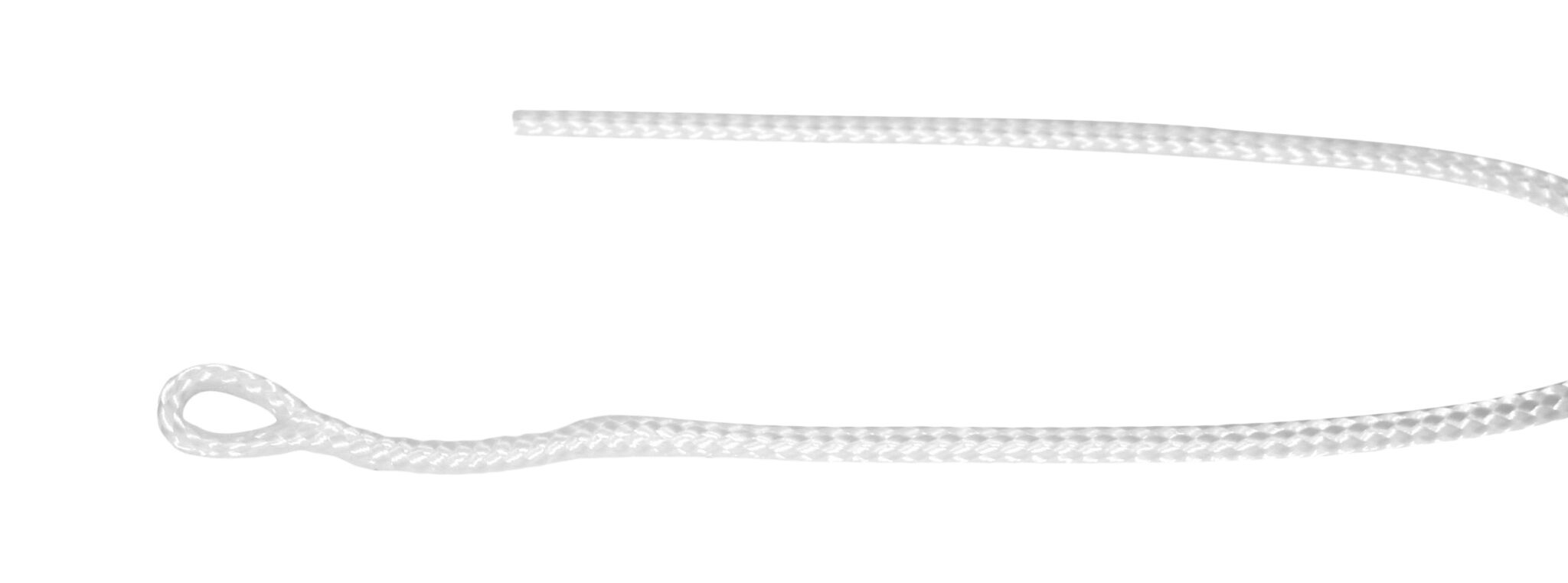 Alternative view of Vink Veeverlostouw Multilon