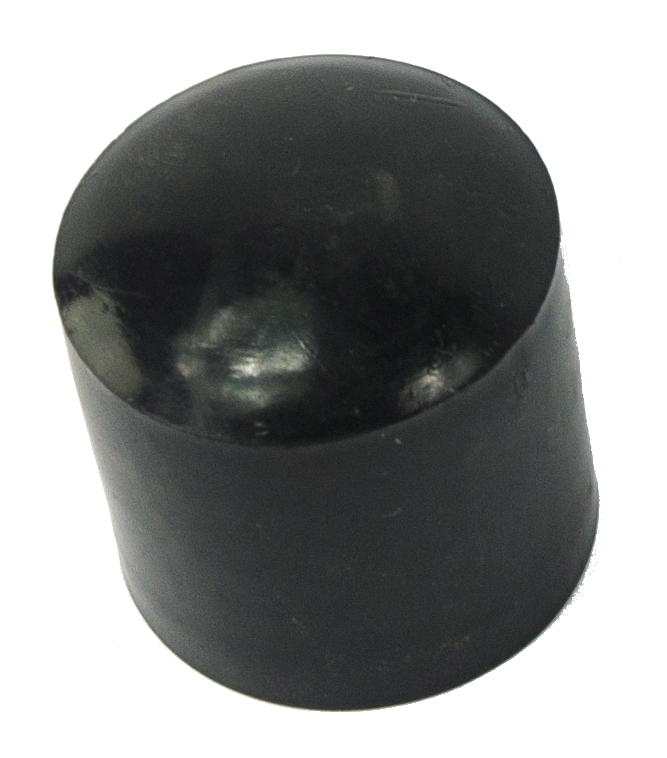 Vink Veeverlosser Omsteekdop Kop