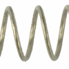Vink Veeverlosser Veertje
