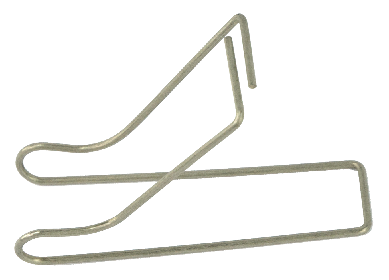 Vink Veeverlosser Veertje (oud model)