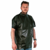KRUUSE Verlosjas M