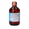 Veyx Veyfo Veyxol B-Phos