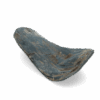 Viking Horn Twist M