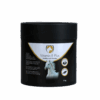 Excellent Horse Vitamin E Plus 1 kg