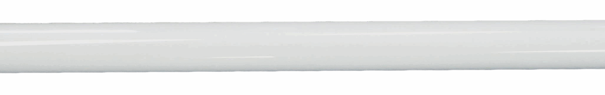 UV-A Lamp 15 W
