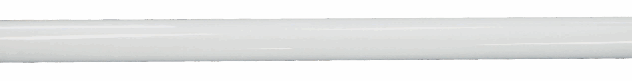 UV-A Lamp 15 W