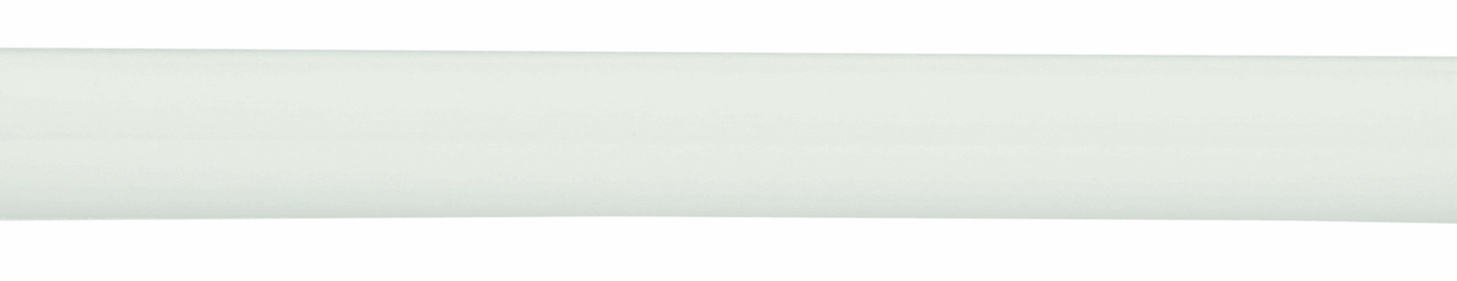 UV-A Lamp BL368 Shatterproof 15 W / 18"