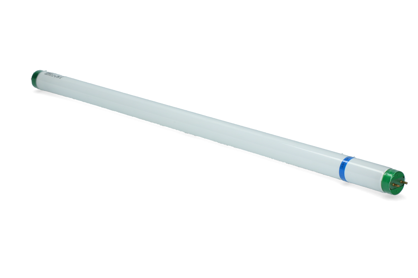 Alternative view of UV-A Lamp BL368 Shatterproof 18 W / 24"