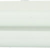 UV-A Lamp 18 W (4-pin)