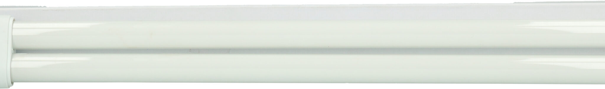 Alternative view of UV-A Lamp 36W (4-pin)